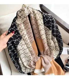 Item thumbnail for item 761cea4e-edce-4cae-beef-56395a954cbe