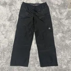 mont-bell モンベル レインダンサーパンツ Lサイズ 1128567