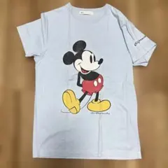 2025年最新】Ron Herman DISNEYの人気アイテム - メルカリ