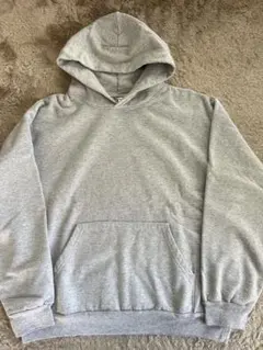 Item thumbnail for item e2e56dec-b6e8-4c34-affe-70e2d0c60840