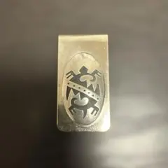 Item thumbnail for item 2db62acd-d0ed-411e-bc91-183369978ee0