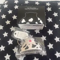 Item thumbnail for item 7ddfd85f-d69f-49ce-b5a5-820ec84e6fd6