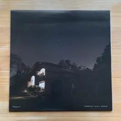 Item thumbnail for item 242a9414-5d72-44f8-ae81-c79b70882b82