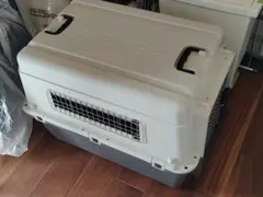 横浜市引取限定VARI KENNEL GIANT エクステンション付 IATA - メルカリ