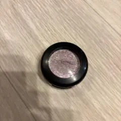 MAC アイシャドウ