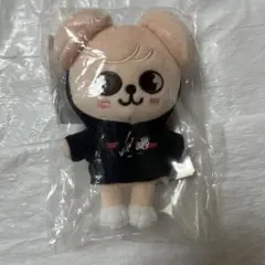 2026年最新】skzoo ぬいぐるみ ミニの人気アイテム - メルカリ