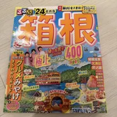 Item thumbnail for item 0e20a86f-451d-4a0b-8584-3ddaf6592549