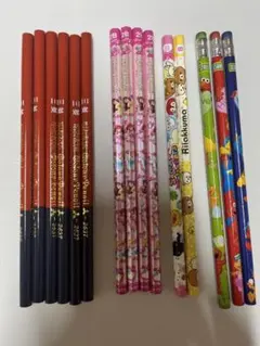 Ohana様 リクエスト 2点 まとめ商品