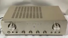 2026年最新】pm6100sa MARANTZの人気アイテム - メルカリ