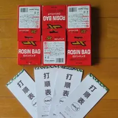 Item thumbnail for item 44e7bf23-a3fa-4f9f-97b5-bb326a391720