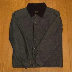 2026年最新】テンダーロイン カバーオールの人気アイテム - メルカリ