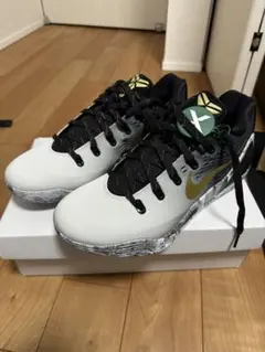 NIKE KD 6 