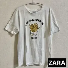 2026年最新】赤西仁 tシャツの人気アイテム - メルカリ