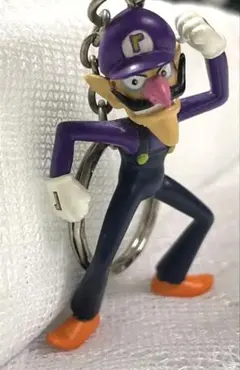 Item thumbnail for item c7b74297-4cb9-455a-bd08-111bdca3dd1e