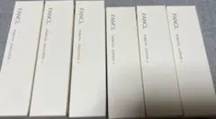 FANCL エンリッチプラス 化粧液 乳液 さっぱり 計6本セットのサムネイル