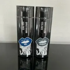 パイモア スペクトラムカラーズ 200ml ×2 アッシュ プラチナのサムネイル