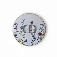 Dior ディオール スキンフォーエバークッションパウダー ラベンダー