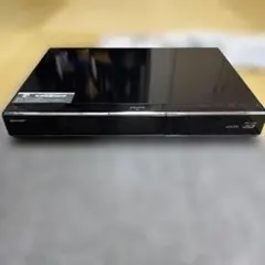SHARP AQUOS BD-W1800 2015年製 レコーダー - メルカリ
