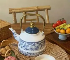 Item thumbnail for item e63f3db7-e092-41f0-9fed-dd2d272effab