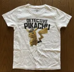 Item thumbnail for item 0c368298-e503-4c35-be6c-cac6219336c3