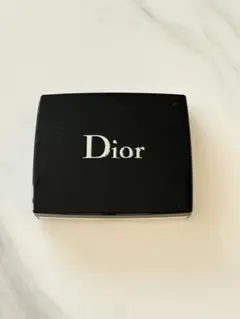 ディオール　サンク　クルール　クチュール　アイシャドウ　429