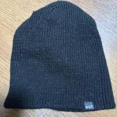 HUF ビーニー 帽子
