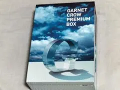 2025年最新】garnet crow premium boxの人気アイテム - メルカリ