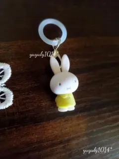 YUNATA様 リクエスト 3点 まとめ商品