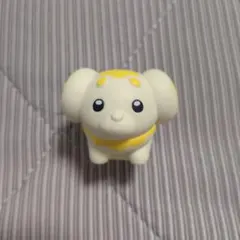 パピモッチ　ポケモンキッズ
