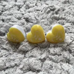 ♪ @プロフ必読様 リクエスト 2点 まとめ商品