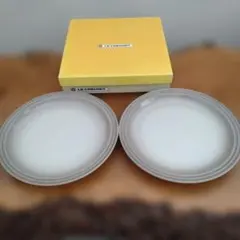 Item thumbnail for item 19467fe8-288b-4550-bd78-68890824cb8d