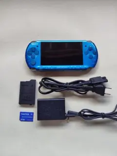 Item thumbnail for item 40805597-dbf3-4f70-add9-aa60565d0a11