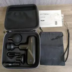 m040104h マイトレックス MYTREX REBIVE MINI