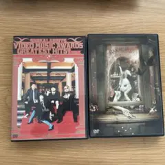 2026年最新】shakalabbitsの人気アイテム - メルカリ