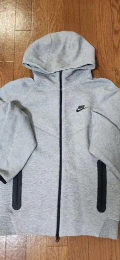 2025年最新】nike テックフリース sの人気アイテム - メルカリ
