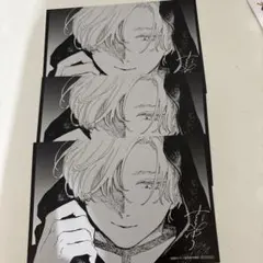 レベルネオ ノゲラ ジブリール（田村ゆかり）直筆サインカード - メルカリ