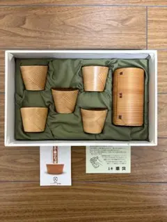 Item thumbnail for item 35d4b2c9-ab98-4d16-8709-e3ce80ccdb93