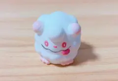 ポケモンキッズ ペロッパフ