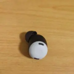 2025年最新】pixel buds pro 右の人気アイテム - メルカリ