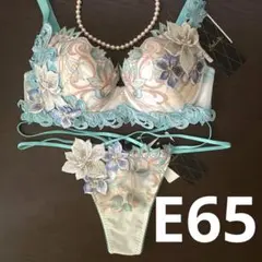 最安 限定 サルート 80 アラジン E65 M ホワイト 白 プレステージ 
