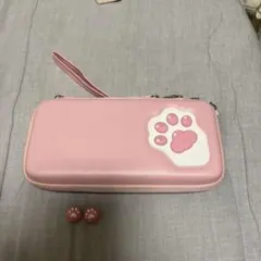 Item thumbnail for item 702353f3-8c54-4e7f-8092-9c3b440a4b74