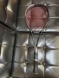 2026年最新】YONEX テニス ラケット(軟式用)の人気アイテム - メルカリ