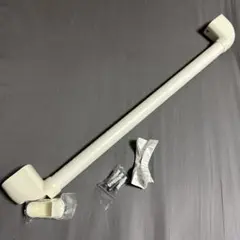 Item thumbnail for item 3cee13cc-e107-4ef8-8dfd-ac93f48eae82