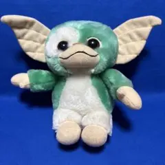 2026年最新】グレムリン2 ぬいぐるみの人気アイテム - メルカリ