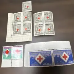 2025年最新】タイ切手の人気アイテム - メルカリ