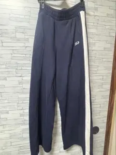 GAP トラックパンツ