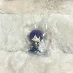 ラバーマスコット 剣持刀也