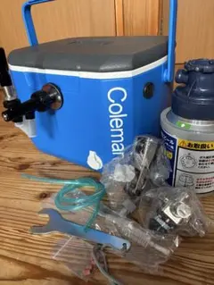 2025年最新】氷冷 ビールサーバーの人気アイテム - メルカリ