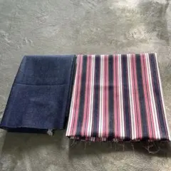 Item thumbnail for item 187a0946-f239-4da1-b6c5-db9bcfa5bb95