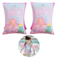 Item thumbnail for item 19349ffc-9dbe-4871-b80f-eb41e838ca63